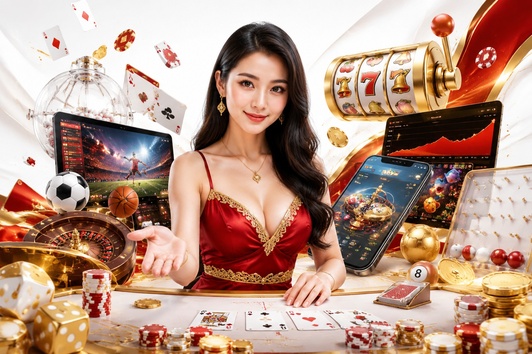 7355cc