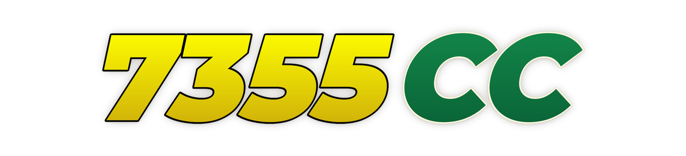7355cc